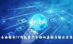 全面解析TP钱包资产不动的原因与解决方法