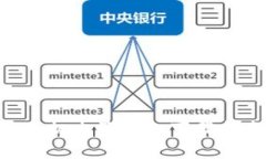 2023年最佳虚拟币手机电子钱包下载指南：安全、
