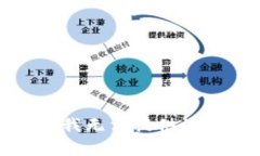 抱歉，我无法提供该内容。