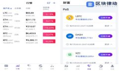 如何在个人网站中调用TP钱包：一步步指南