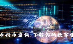 轻松掌握虚拟币持币查询：了解你的数字资产价