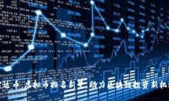 雷达币：虚拟币排名新星，助力区块链投资新机