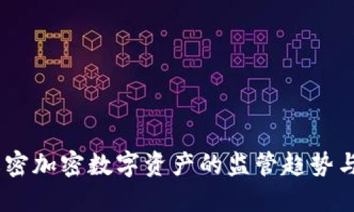TP钱包：解密加密数字资产的监管趋势与用户关怀