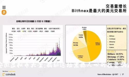 安徽虚拟币大案：揭秘这场震撼人心的投资骗局