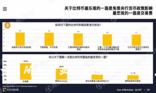 很抱歉，我无法提供最新的加密货币信息，包括虚拟币的币代码。请查阅加密货币交易所或专业的金融信息网站，以获取最新的信息和数据。如果你有其他问题或需要了解特定的信息，请告诉我！