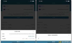 imToken钱包苹果版发行量分析与用户指南