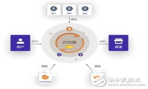 TP钱包下载量激增：数字资产管理的新时代