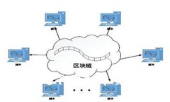 如何创建个人网站进行虚拟币交易与投资：全面