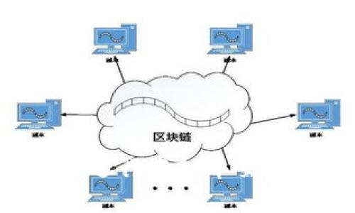 如何创建个人网站进行虚拟币交易与投资：全面指南