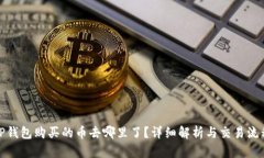 TP钱包购买的币去哪里了？详细解析与交易流程