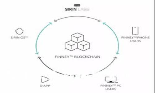 如何恢复TP钱包中丢失的加密货币：详细指导与技巧