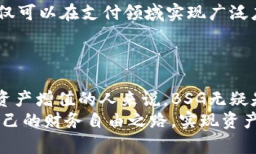    2023年BSG虚拟币：加密资产投资的新机会与潜力  / 

 guanjianci  BSG虚拟币, 加密货币, 投资机会, 区块链技术  /guanjianci 

引言：BSG虚拟币的崛起
在数字货币的海洋中，各种新兴虚拟币如雨后春笋般涌现。其中，BSG虚拟币凭借其独特的卖点和创新性的应用，逐渐引起了大众的广泛关注。特别是在2023年，随着区块链技术的不断发展，BSG虚拟币成为了投资者眼中的一颗闪亮新星。

什么是BSG虚拟币？
BSG虚拟币是一种基于区块链技术的加密资产，其设计旨在提供安全、快速、低成本的交易解决方案。与比特币和以太坊等传统虚拟币相比，BSG的交易速度更快，手续费更低，同时其背后的技术架构也更加灵活和可扩展。

BSG虚拟币的独特卖点
在竞争激烈的虚拟货币市场中，BSG虚拟币有几个突出的优势：
ul
    listrong高速交易：/strongBSG采用先进的共识协议，确保交易确认时间在几秒钟之内，极大地提升了用户体验。/li
    listrong低手续费：/strong与许多虚拟币相比，BSG的交易费用低至几美分，这是其吸引大量小额交易用户的原因之一。/li
    listrong生态系统完善：/strongBSG不仅是一种数字货币，更是一个综合性的支付生态系统，为用户提供各种应用场景，包括在线购物、众筹及资产管理等。/li
/ul

BSG的技术背景
BSG虚拟币的核心技术基于最新的区块链架构，具有高度的安全性和可扩展性。该网络采用分片技术，使得交易处理能力随网络参与者的增加而提升。这种创新性保障了在用户量激增时，网络仍能够保持高效的工作状态。

投资BSG虚拟币的理由
许多投资者之所以选择BSG虚拟币，主要是看中了其潜在的投资收益以及技术的前瞻性。首先，BSG虚拟币的市值在不断增加，交易量也在逐渐上升，这些都是健康发展的标志。其次，BSG的团队由一群经验丰富的区块链专家和行业领军人物组成，他们的愿景和技术能力为项目的发展提供了强有力的保障。

如何购买和存储BSG虚拟币
购买BSG虚拟币的途径非常多样化。用户可以通过主流的交易所进行购买，也可以参与某些项目方的私募或公募。如果你刚开始接触虚拟币，最推荐的方式就是选择一家口碑良好的交易所进行注册，完成身份验证后就能顺利购入BSG。
在存储上，BSG虚拟币可以选择在线钱包、硬件钱包或者纸质钱包。对于长期投资者，硬件钱包是一个相对安全的选择，尽管相对复杂，但它可以有效减少虚拟资产被盗的风险。

未来展望：BSG虚拟币的潜力
展望未来，BSG虚拟币无疑将迎来更大的发展机会。随着全球经济数字化的加速，越来越多的企业和个人开始接受和使用虚拟货币。BSG不仅可以在支付领域实现广泛应用，未来还可以拓展到金融服务、供应链管理等领域，展现出它更大的应用价值。
在政策方面，随着各国对加密货币的监管逐渐清晰，BSG的合法性和市场信任度将进一步提升，这将为其未来的增长奠定基础。

结论：抓住BSG虚拟币的投资机会
在加密货币投资的浪潮中，BSG虚拟币凭借其创新的技术和良好的市场前景，吸引了越来越多的关注与投资。对于那些希望通过虚拟货币资产增值的人来说，BSG无疑是一个值得考虑的选择。然而，投资仍需谨慎，切忌盲目跟风，仔细研究、评估之后做出决策。
无论你是加密货币的新手，还是一名经验丰富的投资者，了解BSG虚拟币的特点与潜力都至关重要。希望你能够借助这一新兴资产，打造自己的财务自由之路，实现资产的增值和保值。
