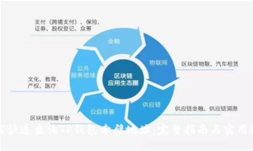 如何快速查询TP钱包赤壁地址：完整指南与实用技巧