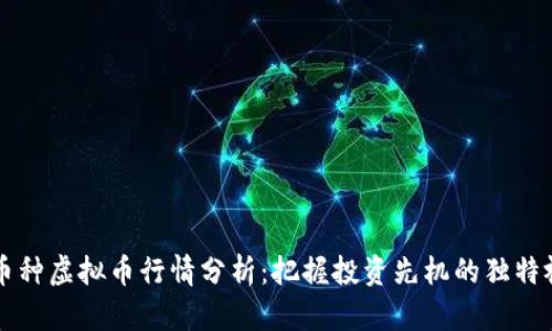 小币种虚拟币行情分析：把握投资先机的独特视角