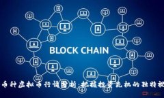 小币种虚拟币行情分析：把握投资先机的独特视